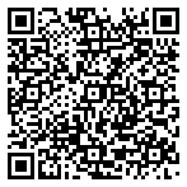 QR code 54273297600000