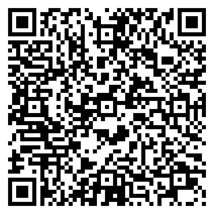 QR code 53159254100000