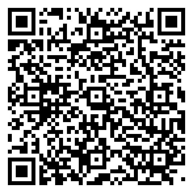 QR code 20016653300000