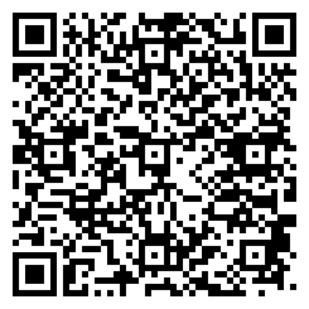 QR code 24189571100000