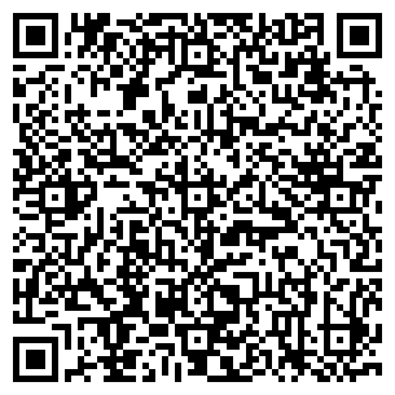 QR code 01628825300000