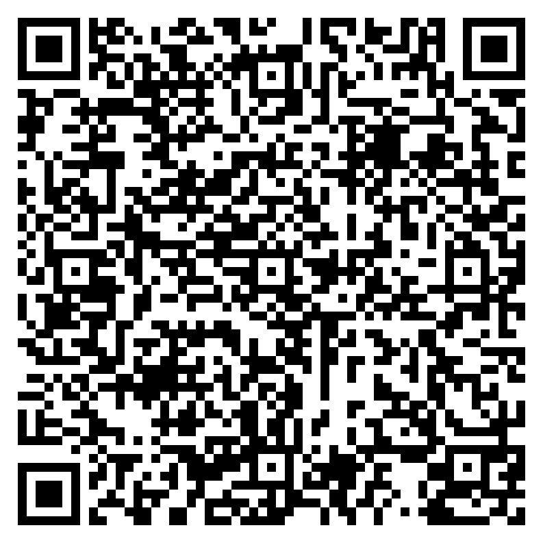 QR code 36358726000000