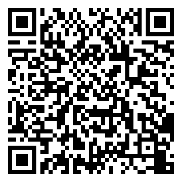 QR code 38470219600000