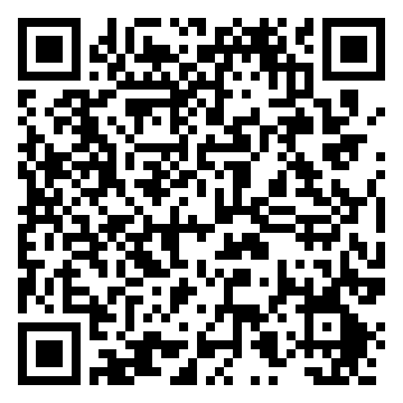 QR code 38493575300000