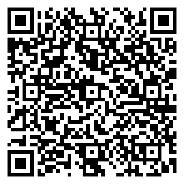 QR code 38964289500000