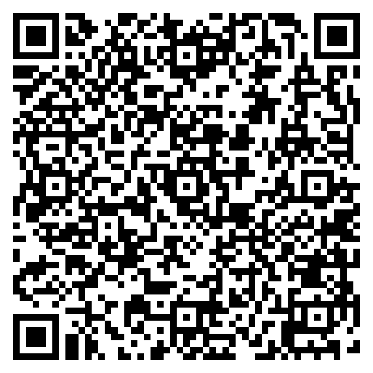 QR code 33046668000000