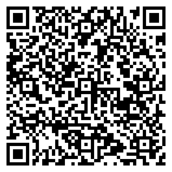 QR code 47044894300000