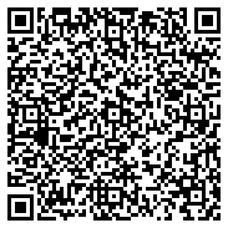 QR code 52028747600000