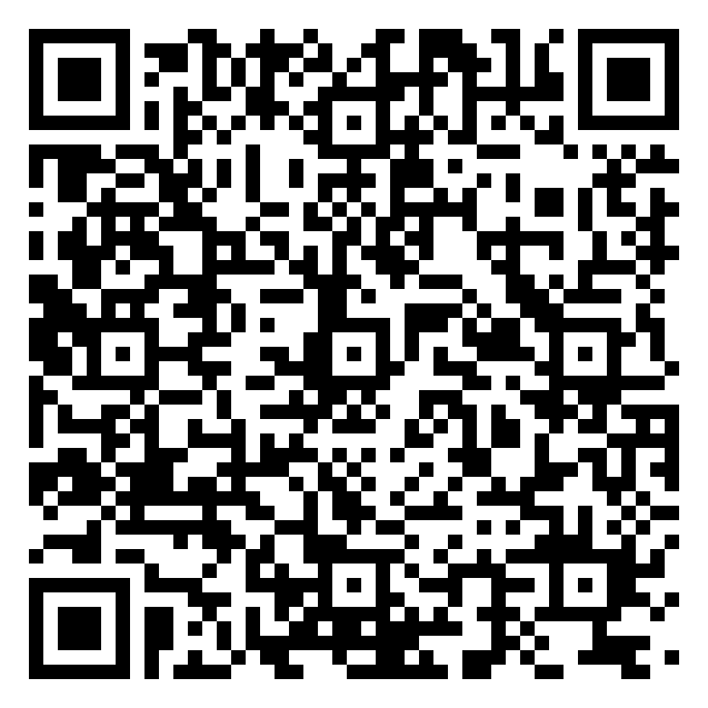 QR code 06021586300000