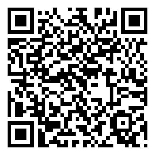 QR code 52839512000000