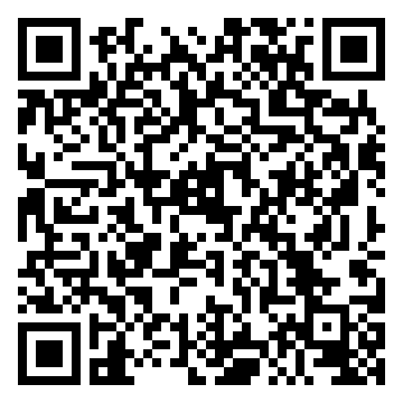 QR code 31161543600000