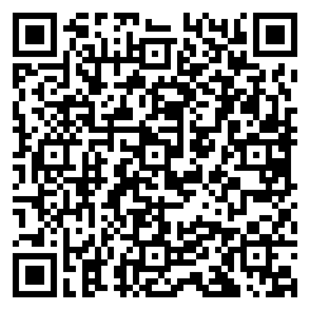 QR code 38575470000000