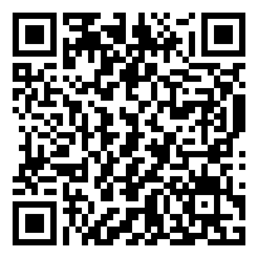 QR code 32057995000000