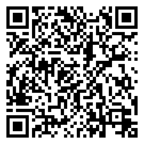 QR code 69006985600000