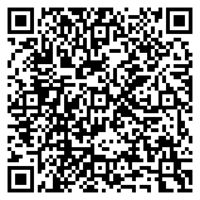 QR code 69024726900000