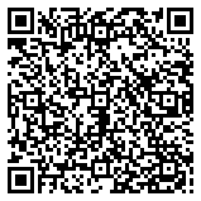 QR code 02107174200000