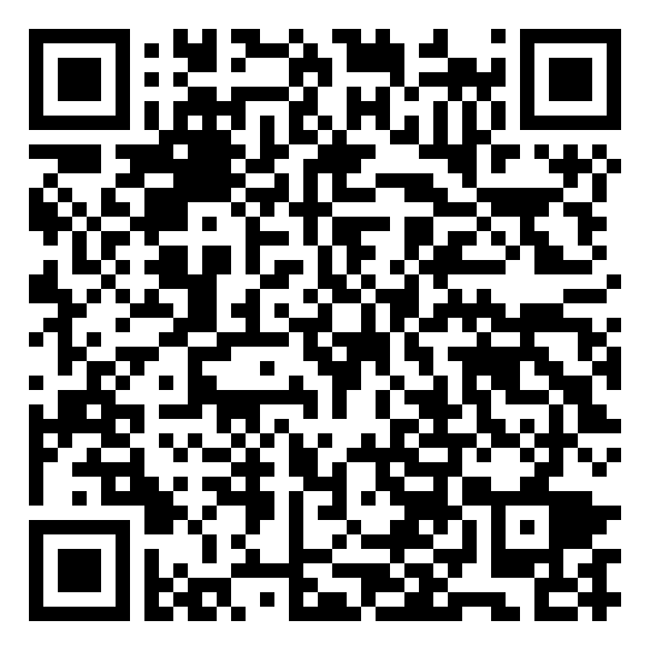 QR code 54282156200000
