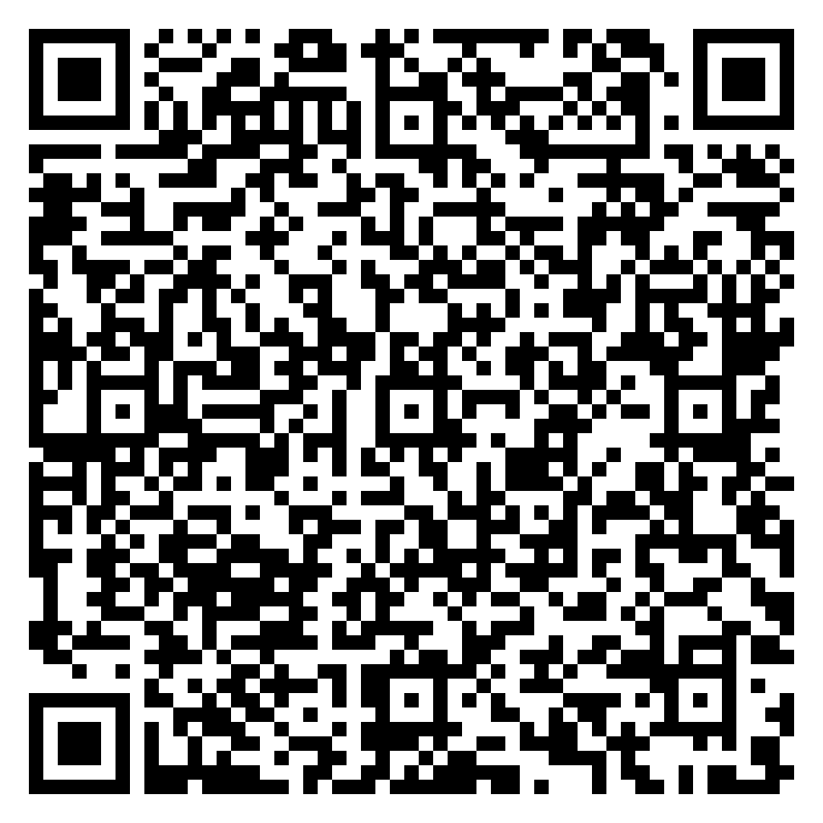 QR code 89126246000000