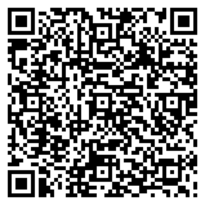 QR code 14096948000000