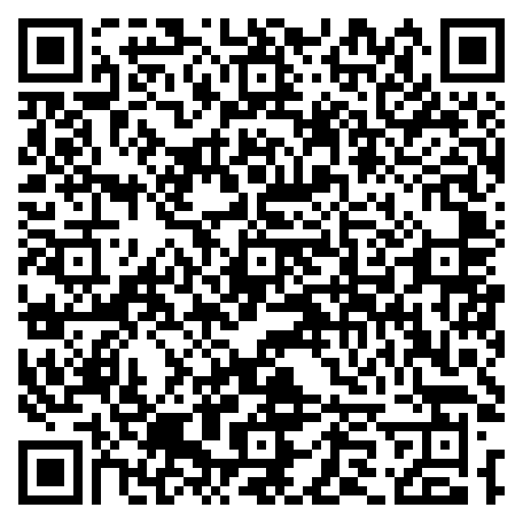 QR code 16037956700000