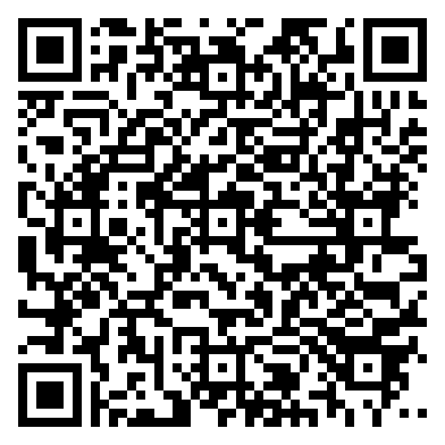QR code 36954805400000