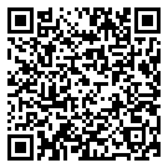 QR code 52236592100000