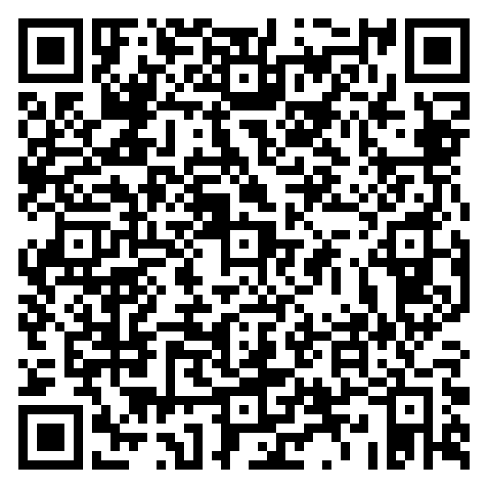 QR code 12069815700000