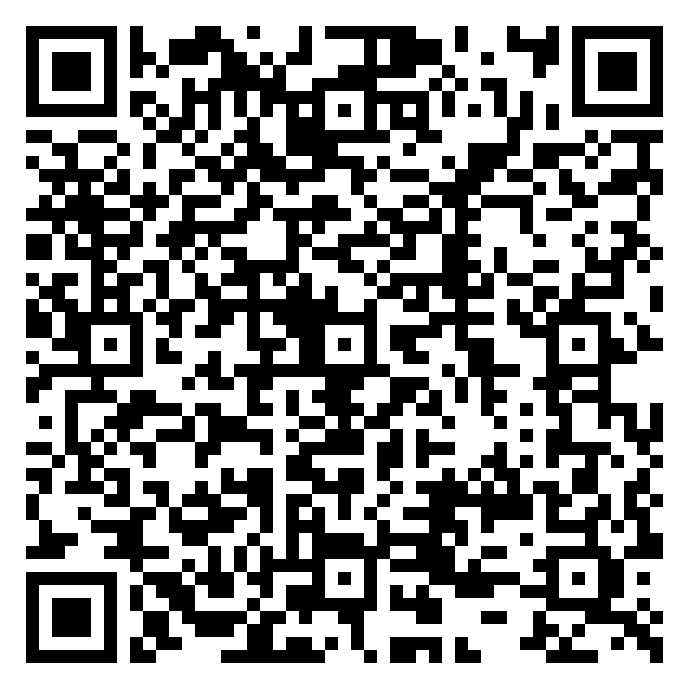 QR code 22045396100000