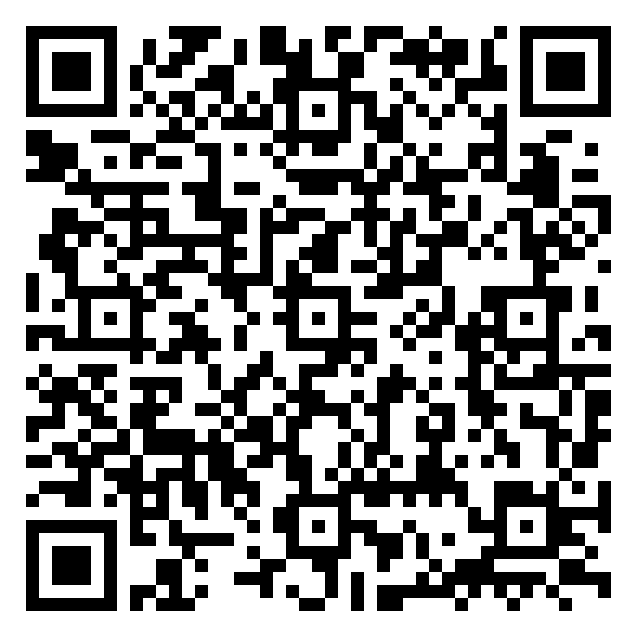 QR code 52875551100000