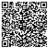 QR code 36157174000000