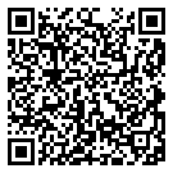 QR code 38254488200000