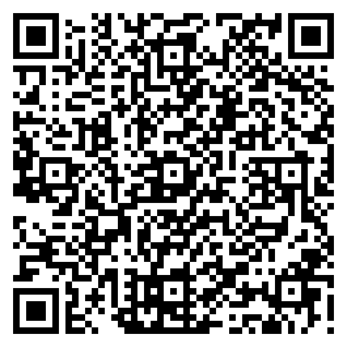 QR code 32139535200000