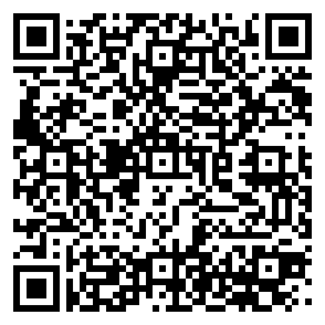QR code 36828317400000