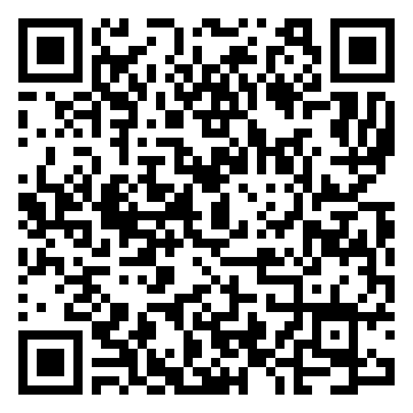 QR code 27236048900000