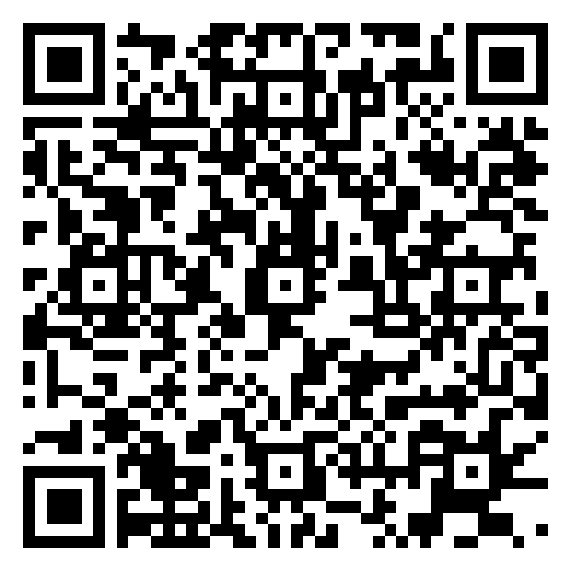QR code 38187812100000