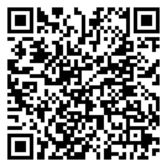 QR code 38203945700000