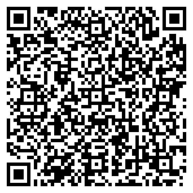 QR code 27116473400000