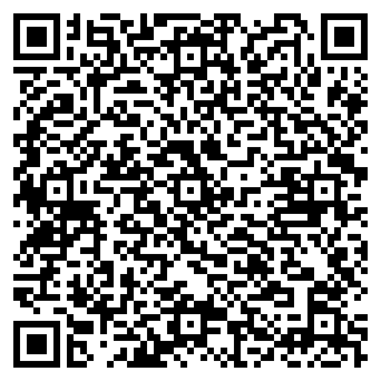 QR code 16017987400000