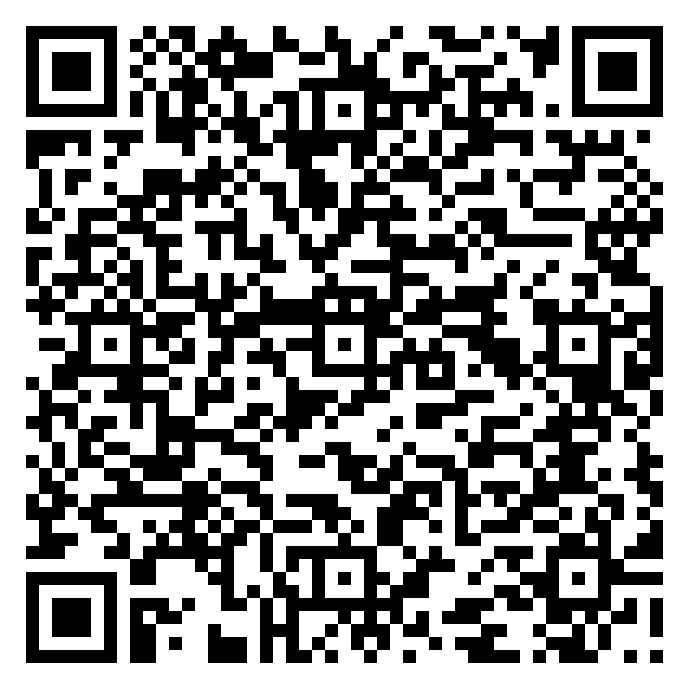QR code 27364879000000