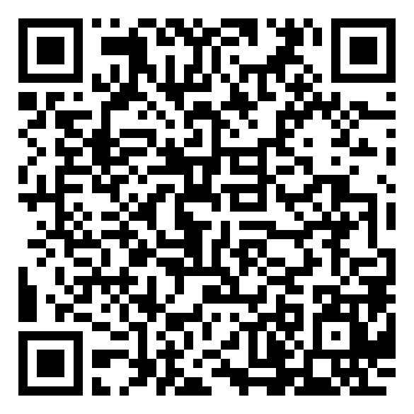 QR code 38685924600000
