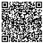 QR code 63090880300000
