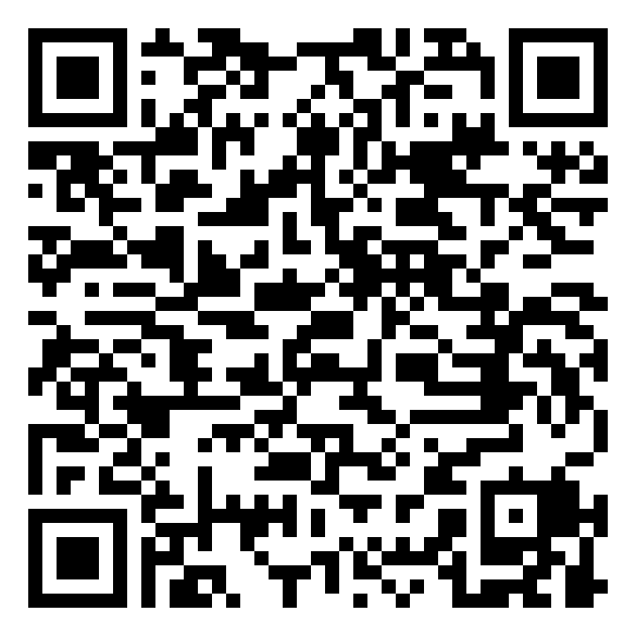QR code 36950060400000