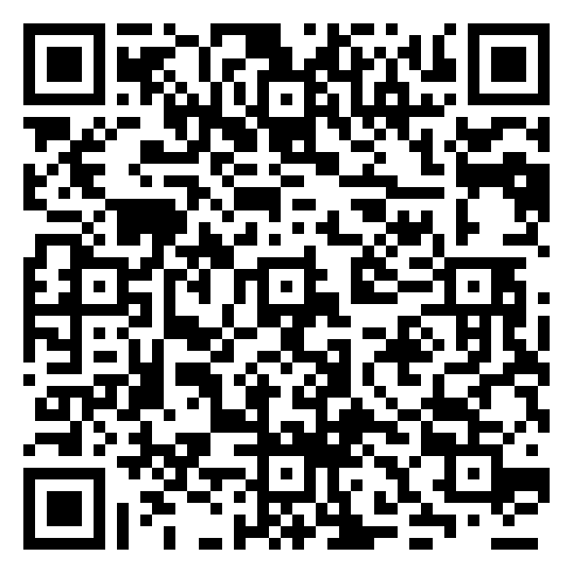 QR code 14156113700000