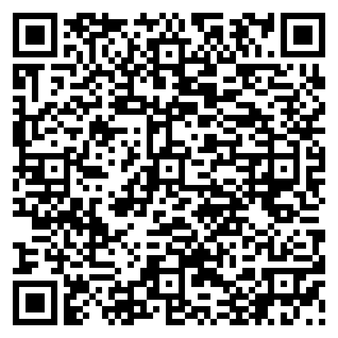 QR code 52430695700000