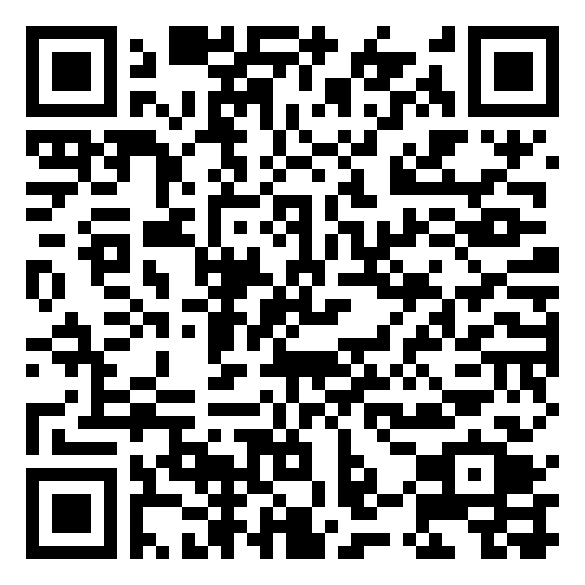 QR code 36941745800000