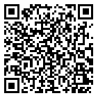 QR code 36657022500000