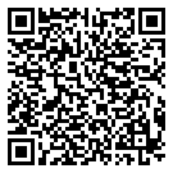 QR code 54273251600000