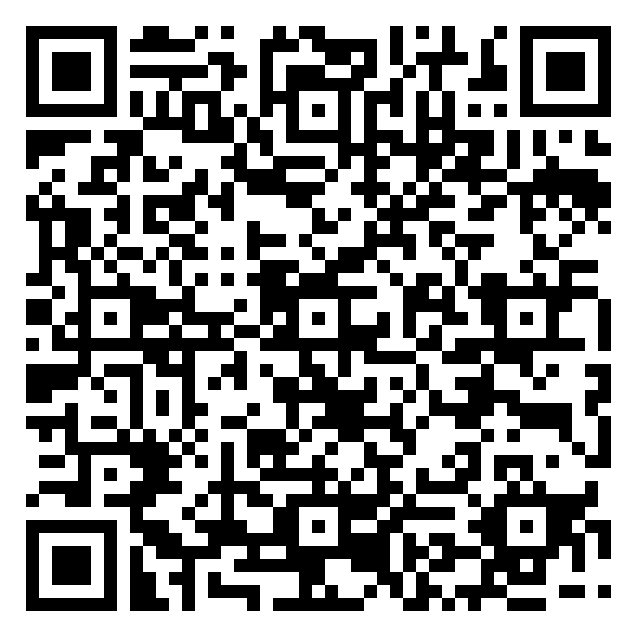 QR code 52377147400000