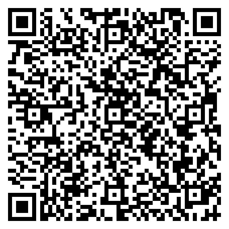 QR code 28046229000000