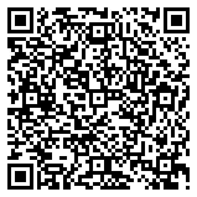 QR code 28046222600000